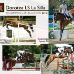 dorotea-ls_2014-2015_web