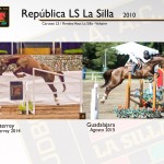 republica-ls-_2014-2015_web