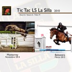 tic-tac-ls-_2014-2015_web