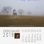 1-Calendario-2019--ENERO-2