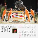 3-Calendario-2019--MARZO