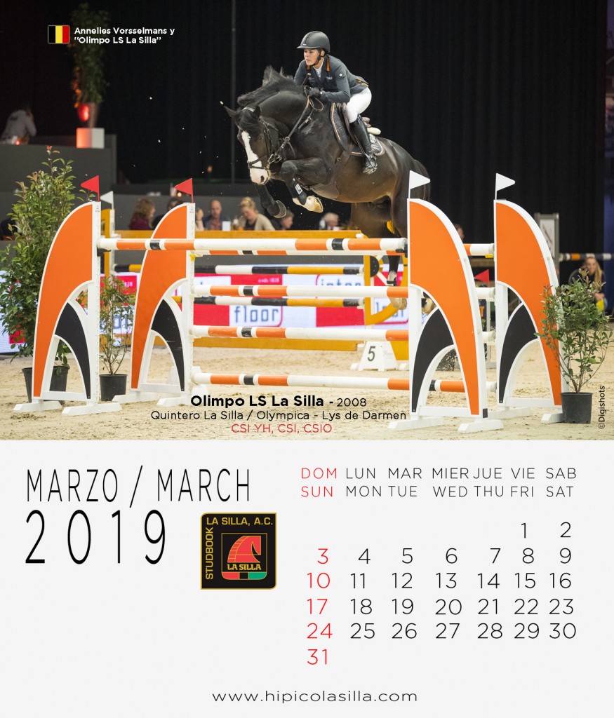 3-Calendario-2019--MARZO