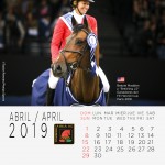 4-Calendario-2019--ABRIL