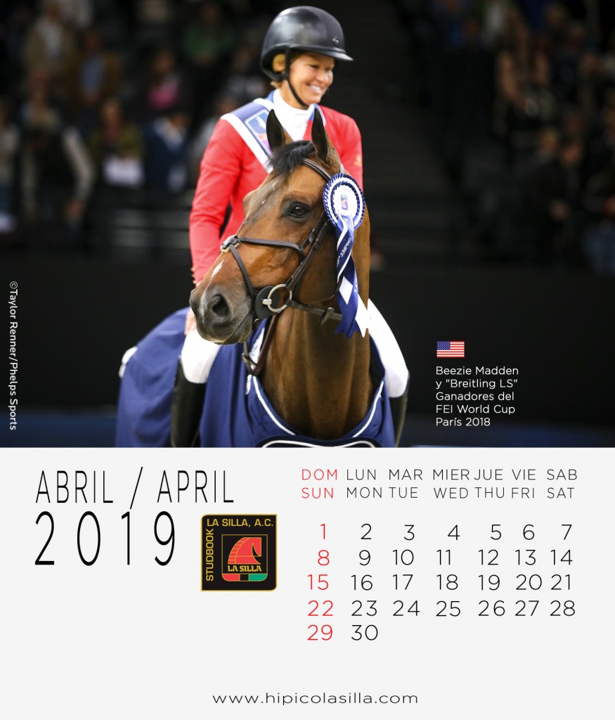 4-Calendario-2019--ABRIL