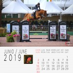 6-Calendario-2019--JUNIO