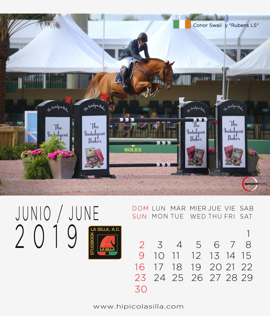 6-Calendario-2019--JUNIO