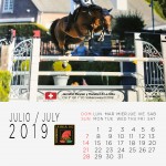 7-Calendario-2019--JULIO