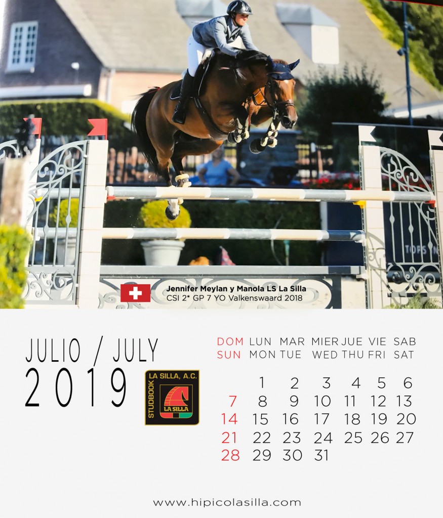 7-Calendario-2019--JULIO