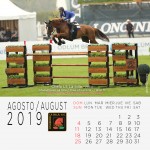 8-Calendario-2019--AGOSTO