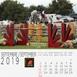 9-Calendario-2019--SEPTIEMBRE