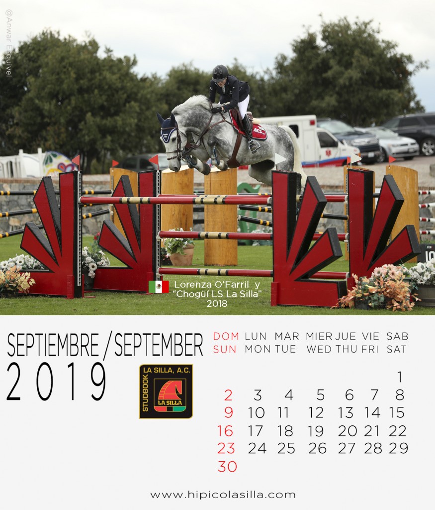 9-Calendario-2019--SEPTIEMBRE