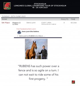 STOCKHOLM-GCT-RUBENS--20-JUN-2021-CSI5-145--