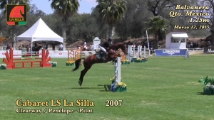 cabaret_ls_la_silla1240
