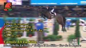 1-camilo-ls-stuttgar-2159
