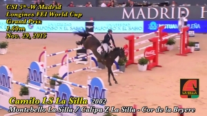 2-camilo-ls_-gran-prix-2160