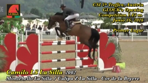 camilo-ls-la-silla-glock