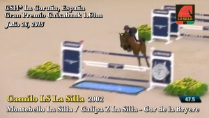 camilo_ls_la_silla