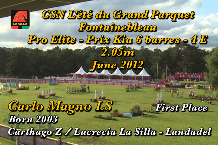 wp-content/gallery/carlo-magno-ls/carlo_magno_ls_fontainebleau_6_barres_-_4_e_june_20121341420711.mp4