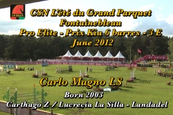wp-content/gallery/carlo-magno-ls/carlo_magno_ls_fontainebleau_6_barres_-_3_e_june_20121341420618.mp4