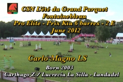 wp-content/gallery/carlo-magno-ls/carlo_magno_ls_fontainebleau__6_barres_-2e__june_20121341420517.mp4