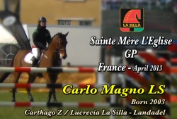 wp-content/gallery/carlo-magno-ls/carlo_magno_ls_sainte_mere_l_eglise_april_20131365270473.mp4