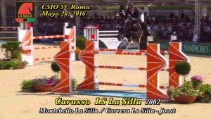 caruso-roma