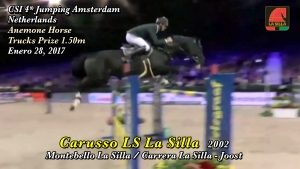 carusso-ls-amsterdam-2168