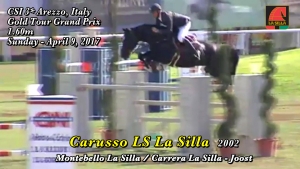 carusso-ls_arezzo_abr-2017-2240