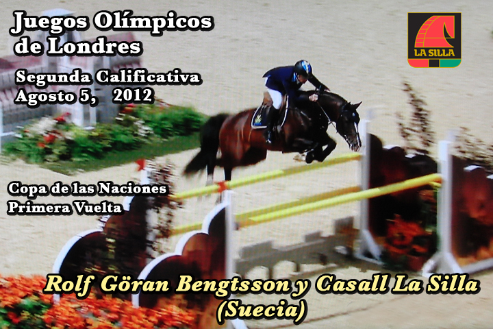 wp-content/gallery/casall-la-silla/casall_la_silla_juegos_olimpicos_de_londres_2da._calificativa_ago-5,_20121344206238.mp4