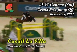 wp-content/gallery/casall-la-silla/casall_la_silla-geneva_sui_dic-2001_jump_off.mp4