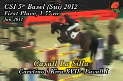 wp-content/gallery/casall-la-silla/casall_la_silla_basel_jan_20121355506418.mp4