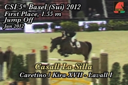 wp-content/gallery/casall-la-silla/casall_la_silla_basel_jump_off_jan_20121355506783.mp4