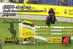 wp-content/gallery/casall-la-silla/casall_la_silla_preis_der_aachermanchener_2011_jumpoff.mp4
