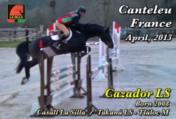 wp-content/gallery/cazador-ls/cazador_ls_canteleu_april_20131368820914.mp4