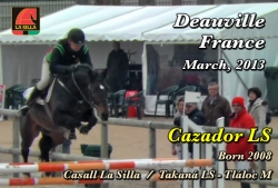 wp-content/gallery/cazador-ls/cazador_ls_deauville_march_20131365270856.mp4