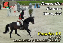 wp-content/gallery/cazador-ls/cazador_ls_deauville_march_20131365714868.mp4
