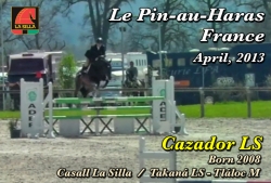 wp-content/gallery/cazador-ls/cazador_ls_le_pin_au_haras_april_20131368821084.mp4