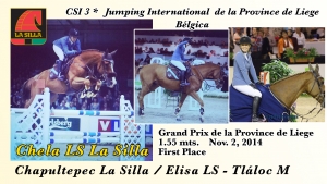 chela-ls-liege-2014portada