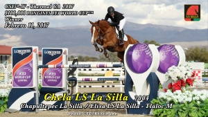 chela-ls-thermal-long5ee0