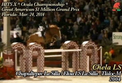 chela-ls_hits-ocala_great-american-1-million-grand-prix_24-marzo-2014