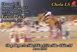 chela_ls_thermal_ca_30_enero_20141392918367