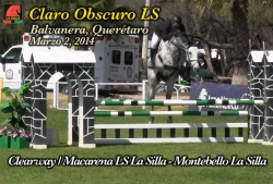 claro-obscuro-ls_bal17bfe9