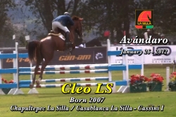 wp-content/gallery/cleo-ls/cleo_ls_avandaro_ene_26_2012.mp4