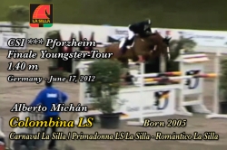 wp-content/gallery/colombina-ls/colombina_ls_csi_***_pforzheim_germany_june_20121340061541.mp4