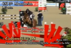 colombina_ls_mannheim_1-45m1399400632849