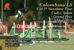 wp-content/gallery/colombina-ls/colombina_ls_sunshine_tour_gp_march_20131364332628.mp4