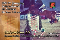 colombina_ls_verbier_-_six_bars1399400902850