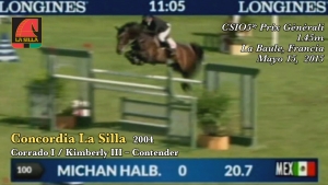 concordia_la_silla_csio
