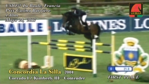 concordia_la_silla_csio