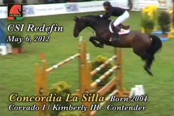 wp-content/gallery/concordia-la-silla/concordia_la_silla_redefin_may_20121336523988.mp4